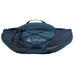 VAUDE Uphill Hip Pack 2 - Hüfttasche -Camping Gear Verkauf vaude uphill hip pack 2 huefttasche 4
