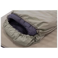 Wechsel Guardian - Schutzhülle 12 Wechsel Guardian - Schutzhülle -Camping Gear Verkauf wechsel guardian schutzhuelle detail 4