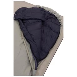 Wechsel Guardian - Schutzhülle 13 Wechsel Guardian - Schutzhülle -Camping Gear Verkauf wechsel guardian schutzhuelle detail 5