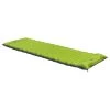 Wechsel Nubo Air L Wool-Filling - Isomatte -Camping Gear Verkauf wechsel nubo air l wool filling isomatte