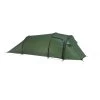 Wechsel Tempest 2 - 2-Personen Zelt -Camping Gear Verkauf wechsel tempest 2 2 personen zelt