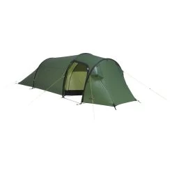 Wechsel Tempest 2 - 2-Personen Zelt -Camping Gear Verkauf wechsel tempest 2 2 personen zelt detail 3