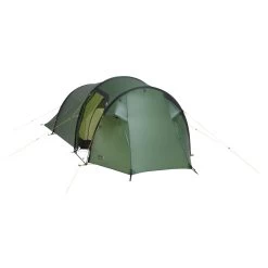 Wechsel Tempest 2 - 2-Personen Zelt -Camping Gear Verkauf wechsel tempest 2 2 personen zelt detail 4