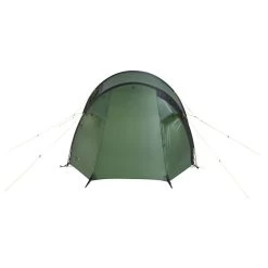 Wechsel Tempest 2 - 2-Personen Zelt -Camping Gear Verkauf wechsel tempest 2 2 personen zelt detail 5