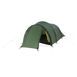 Wechsel Tempest 2 - 2-Personen Zelt -Camping Gear Verkauf wechsel tempest 2 2 personen zelt detail 6