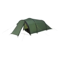 Wechsel Tempest 2 - 2-Personen Zelt -Camping Gear Verkauf wechsel tempest 2 2 personen zelt detail 7