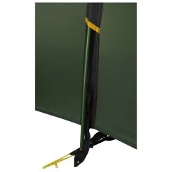 Wechsel Tempest 2 - 2-Personen Zelt -Camping Gear Verkauf wechsel tempest 2 2 personen zelt detail 9