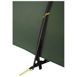 Wechsel Tempest 3 - 3-Personen Zelt -Camping Gear Verkauf wechsel tempest 3 3 personen zelt detail 11