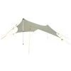 Wechsel Wing 'Travel Line' L - Tarp 2 Wechsel Wing 'Travel Line' L - Tarp -Camping Gear Verkauf wechsel wing travel line l tarp
