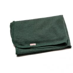 Woolpower Kid's Blanket 400 - Decke -Camping Gear Verkauf woolpower kids blanket 400 decke 1