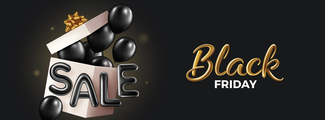 Camping Gear Verkauf -Camping Gear Verkauf 3